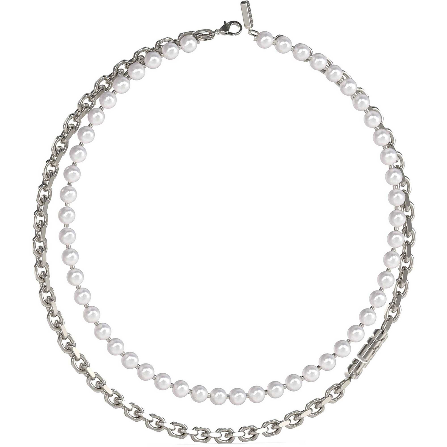  Guess JUMN04062JWSTWIT/U 