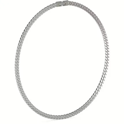 Guess JUMN04085JWSTT-U - zdjęcie 1