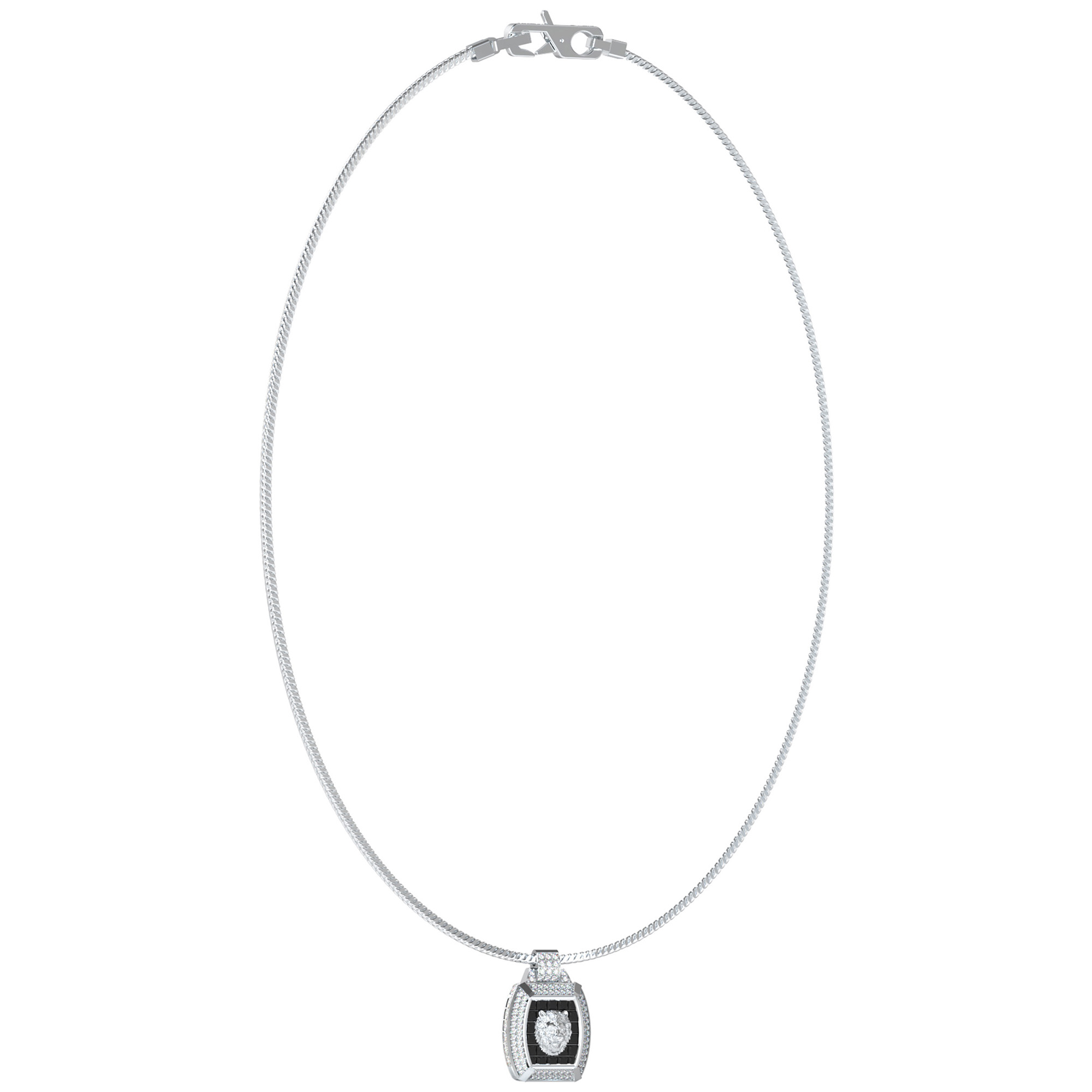  Guess JUMN05001JWSTT/U 