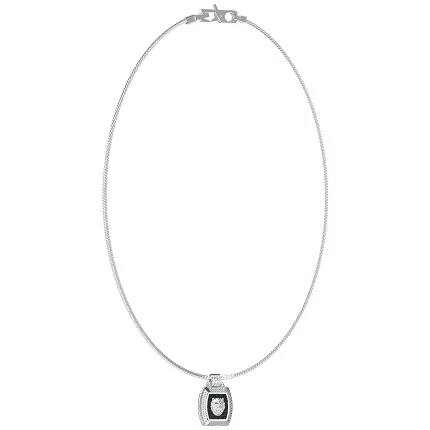 Guess JUMN05001JWSTT-U - zdjęcie 1