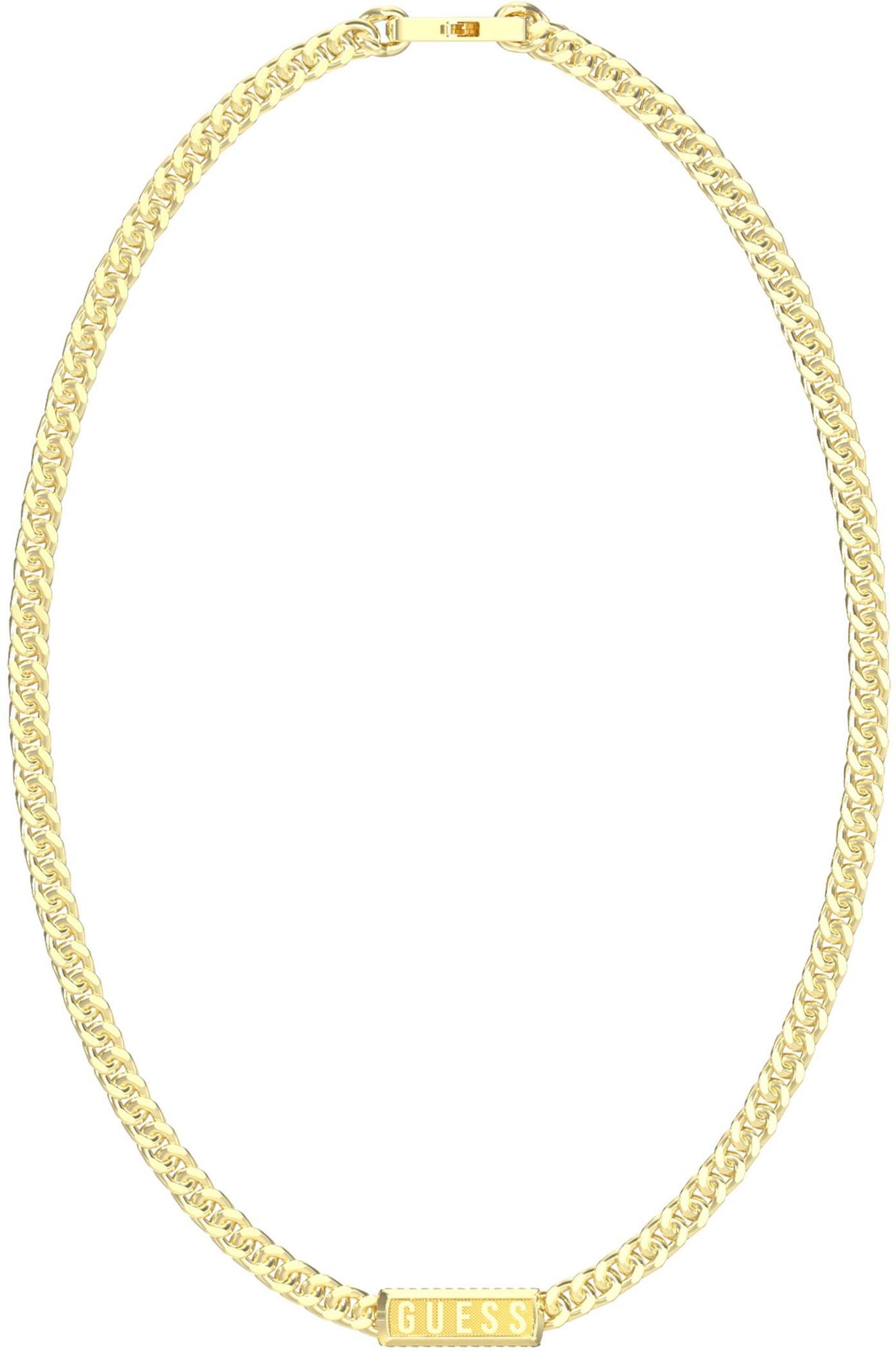  Guess JUMN05014JWYGT/U 