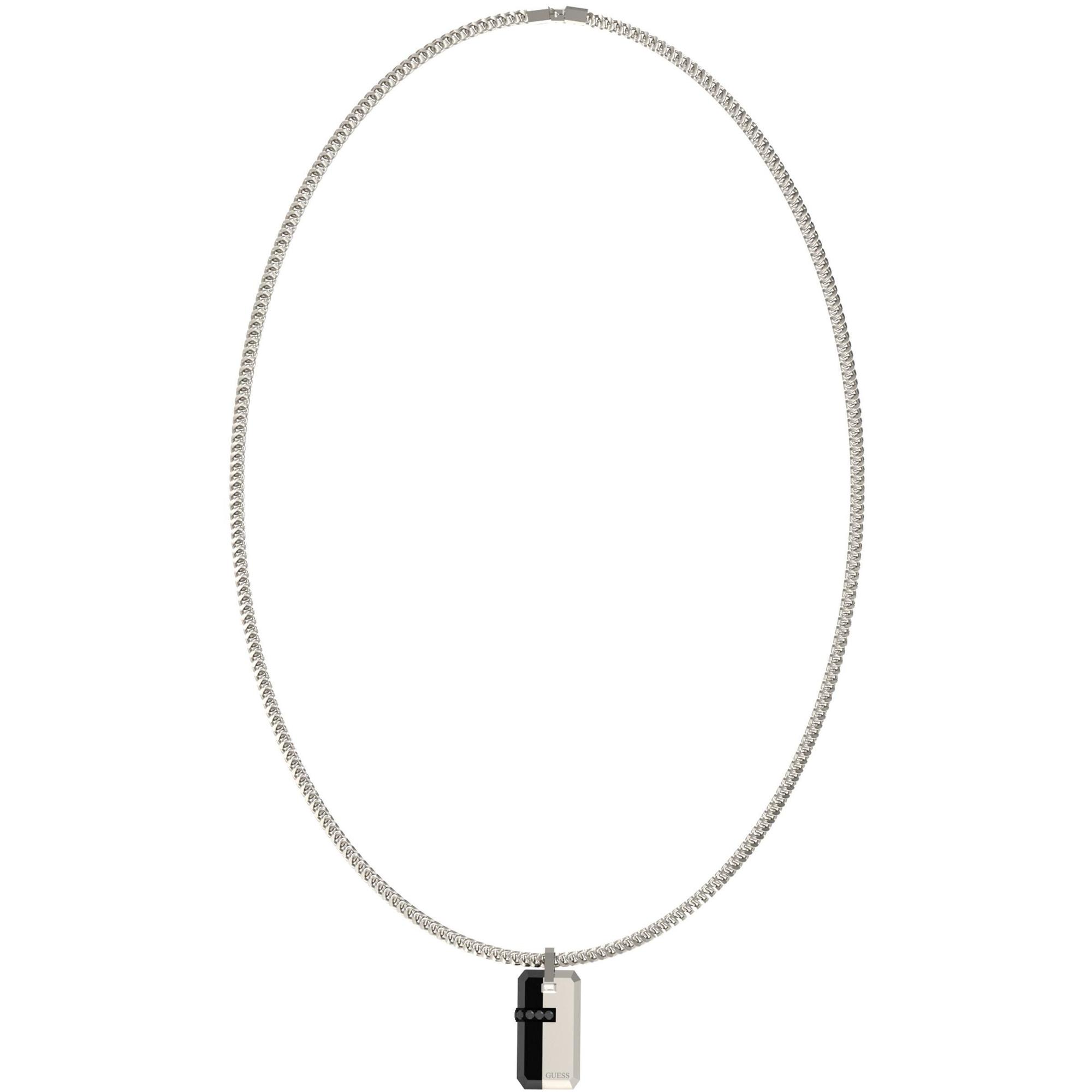  Guess JUMN05104JWSTT/U 