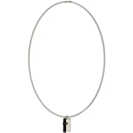 Guess JUMN05104JWSTT-U - zdjęcie 1
