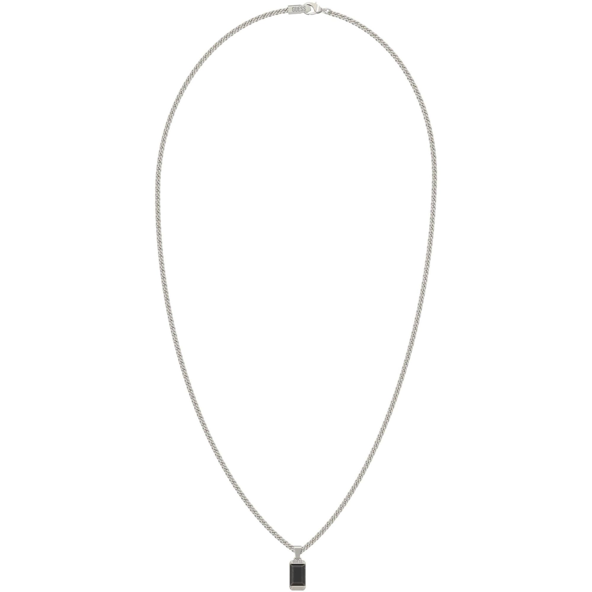 Guess JUMN06071JWSTBKT-U - miniatura 1