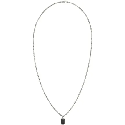 Guess JUMN06071JWSTBKT-U - zdjęcie 1