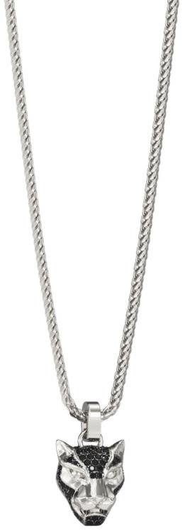  Guess JUMN06082JWSTT/U 