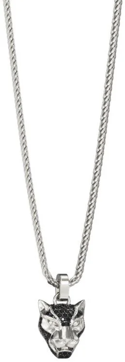 Guess JUMN06082JWSTT-U - zdjęcie 1