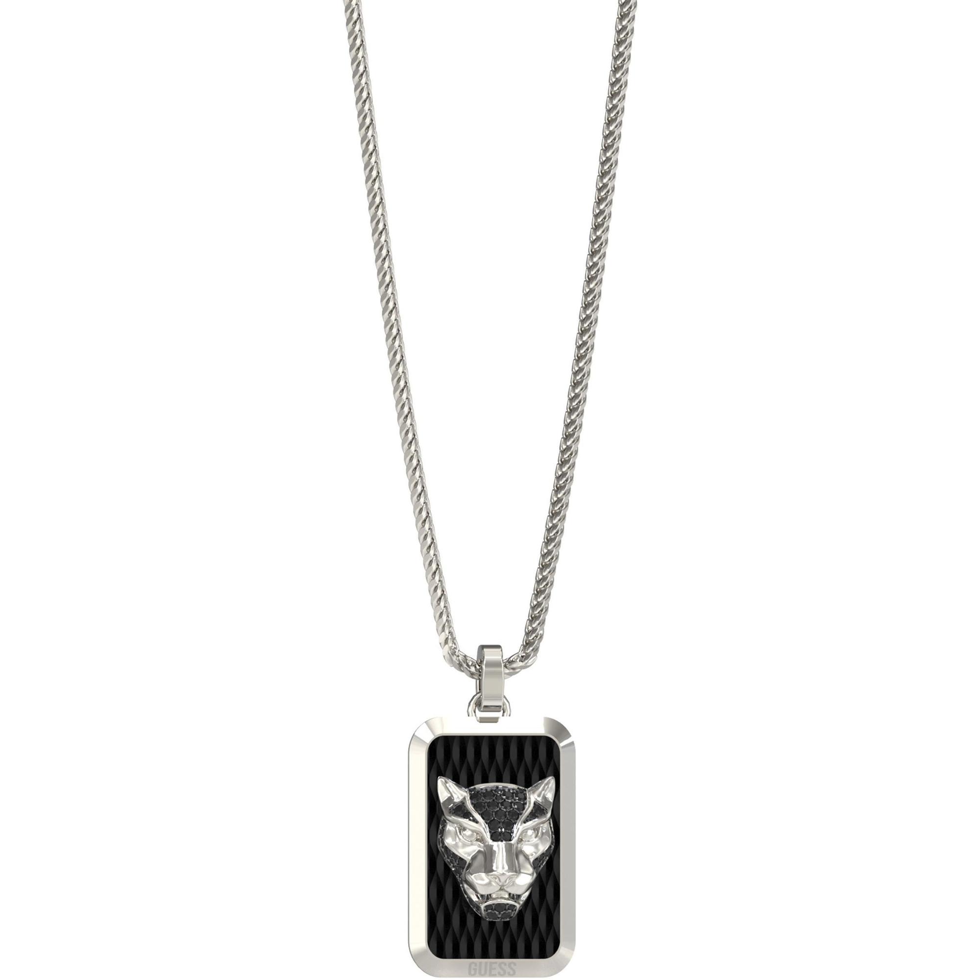  Guess JUMN06091JWSTT/U 