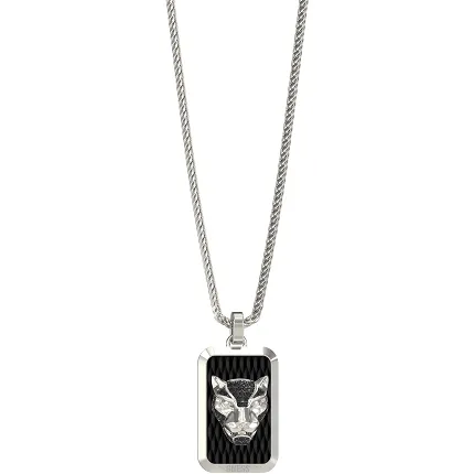 Guess JUMN06091JWSTT-U - zdjęcie 1