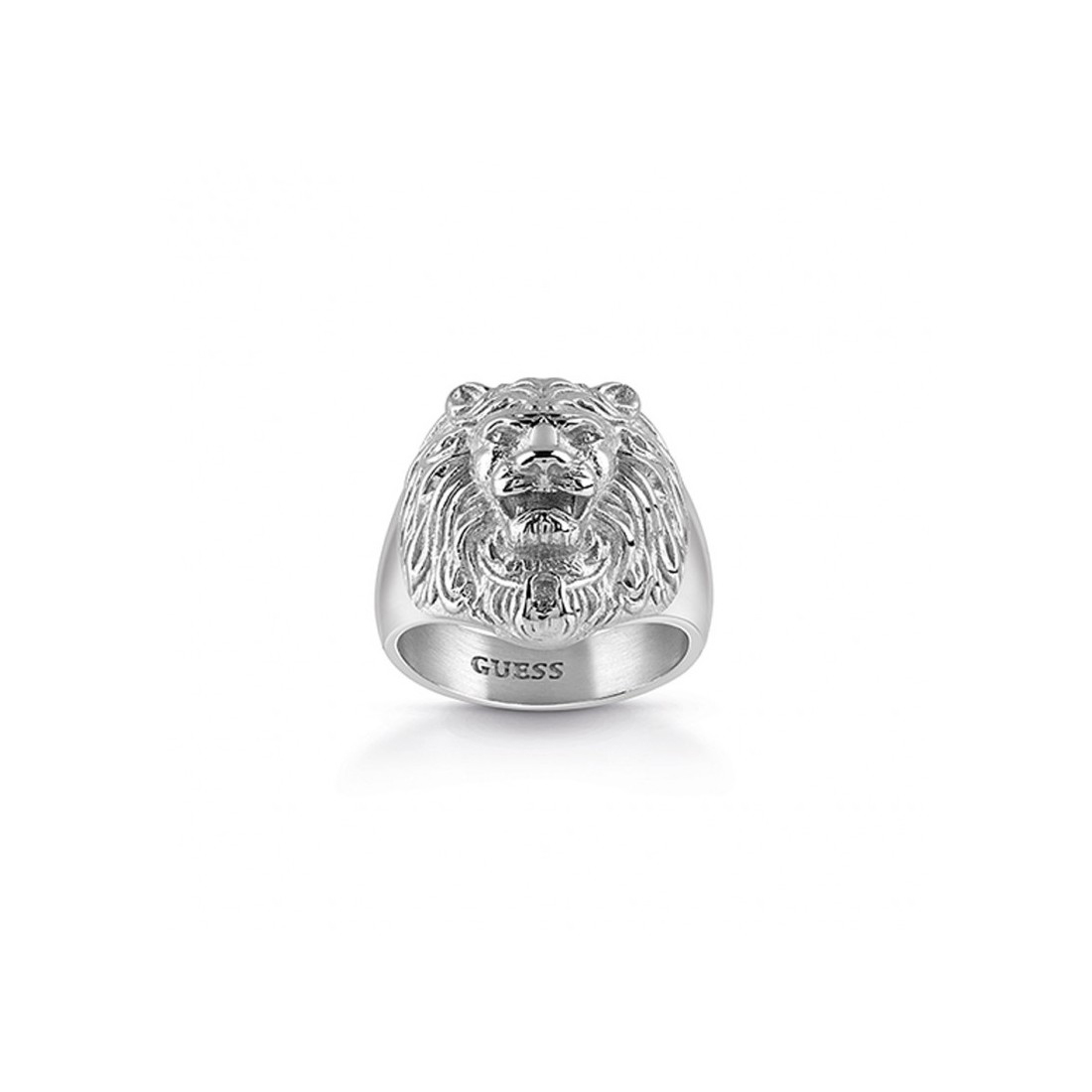Guess JUMR01307JWST62 - miniatura 1