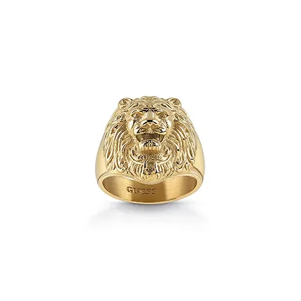 Guess JUMR01307JWYG62 - zdjęcie 1