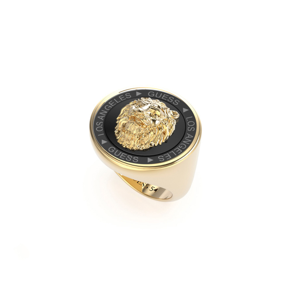 Guess JUMR01315JWYGYB62 - miniatura 1