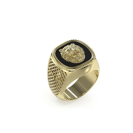Guess JUMR04003JWYGBK62 - zdjęcie 1