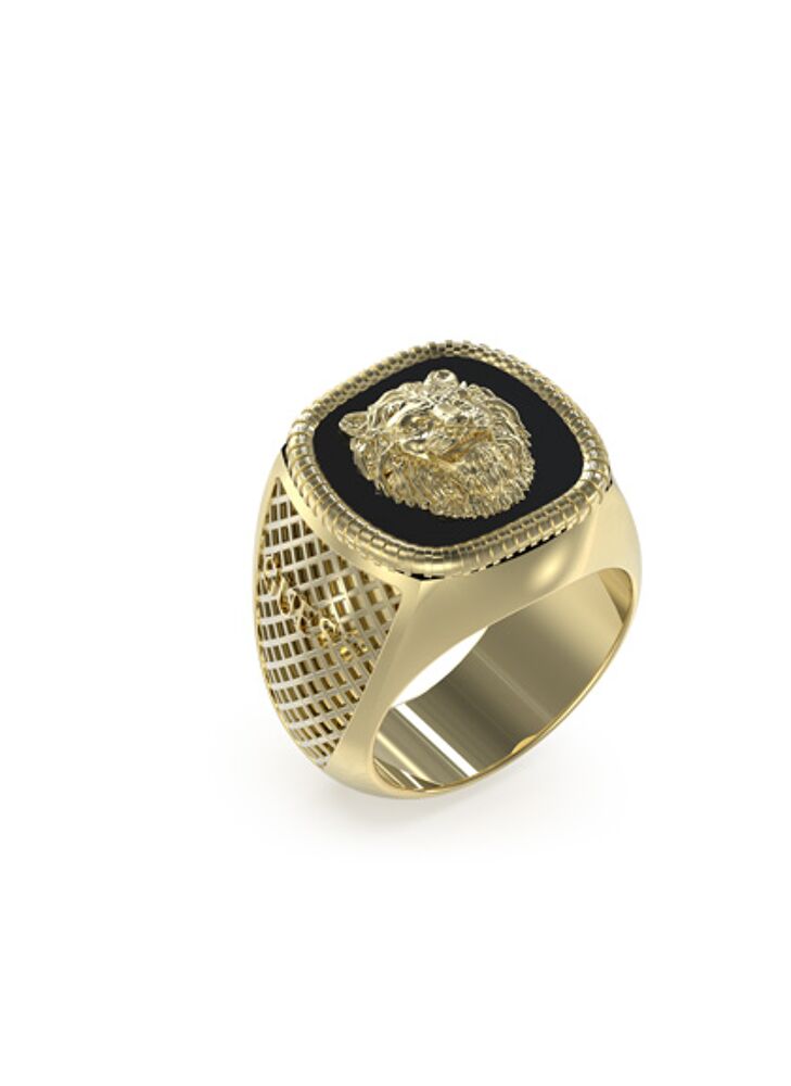 Guess JUMR04003JWYGBK64 