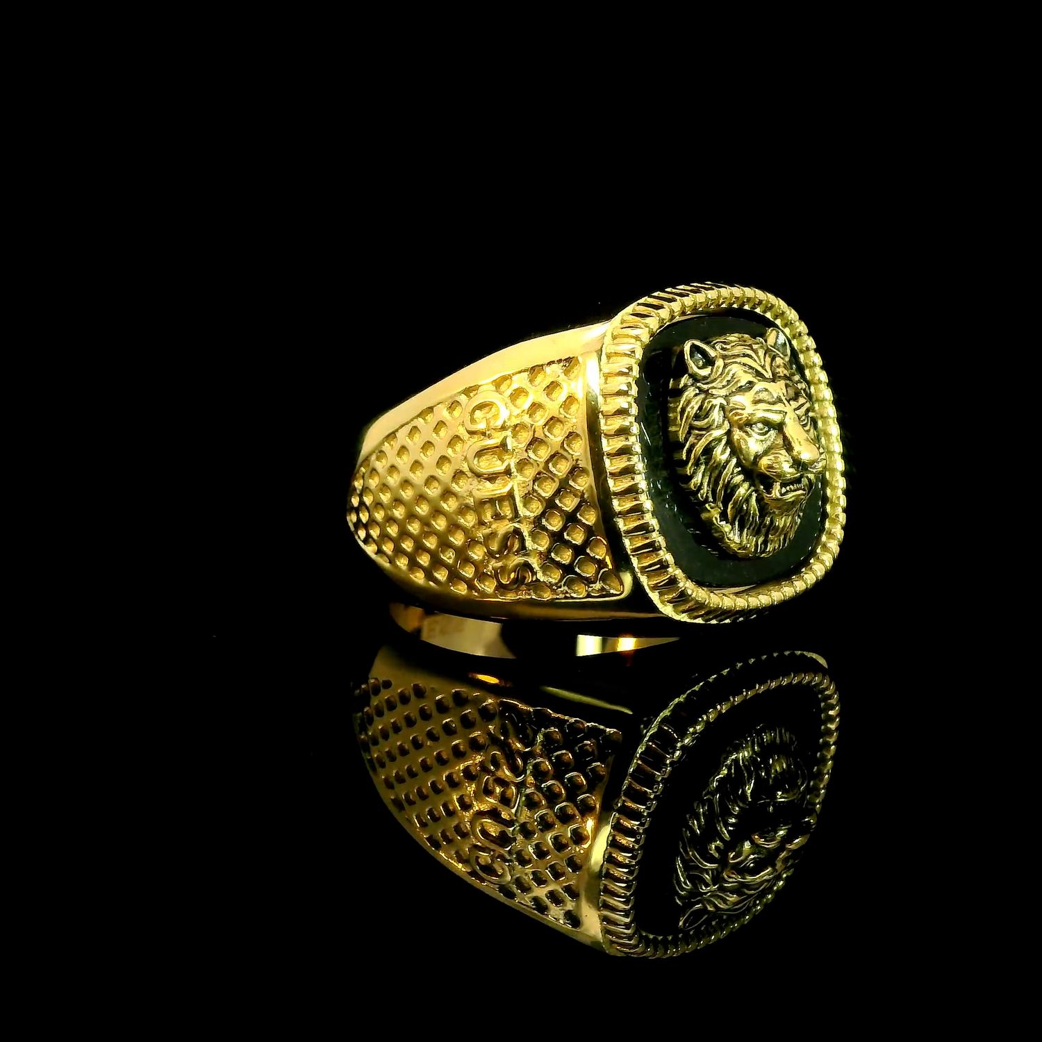 Guess JUMR04003JWYGBK64 biżuteria - miniatura 2