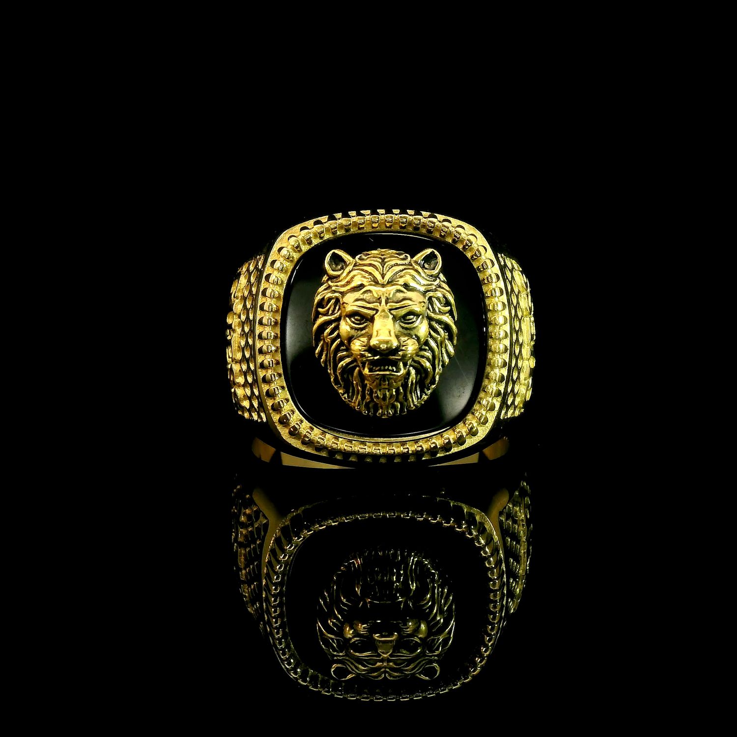 Guess JUMR04003JWYGBK64 biżuteria - miniatura 4
