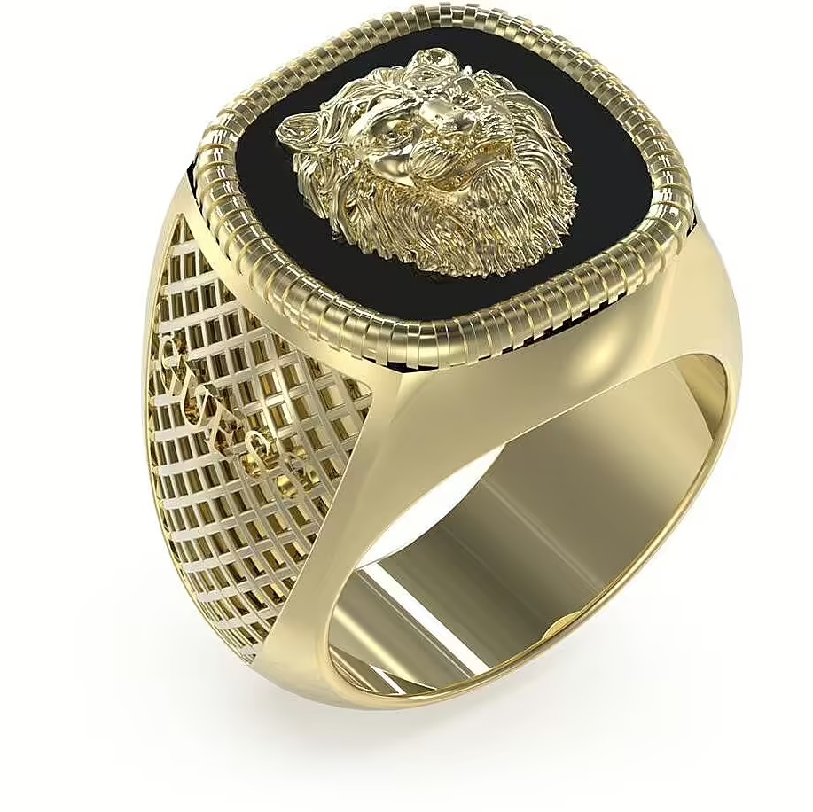 Guess JUMR04003JWYGBK66 - miniatura 1