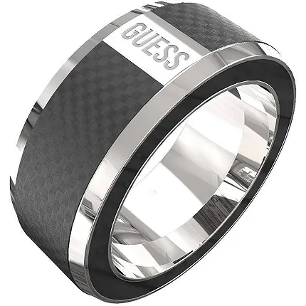 Guess JUMR04048JWSTBK64 - zdjęcie 1