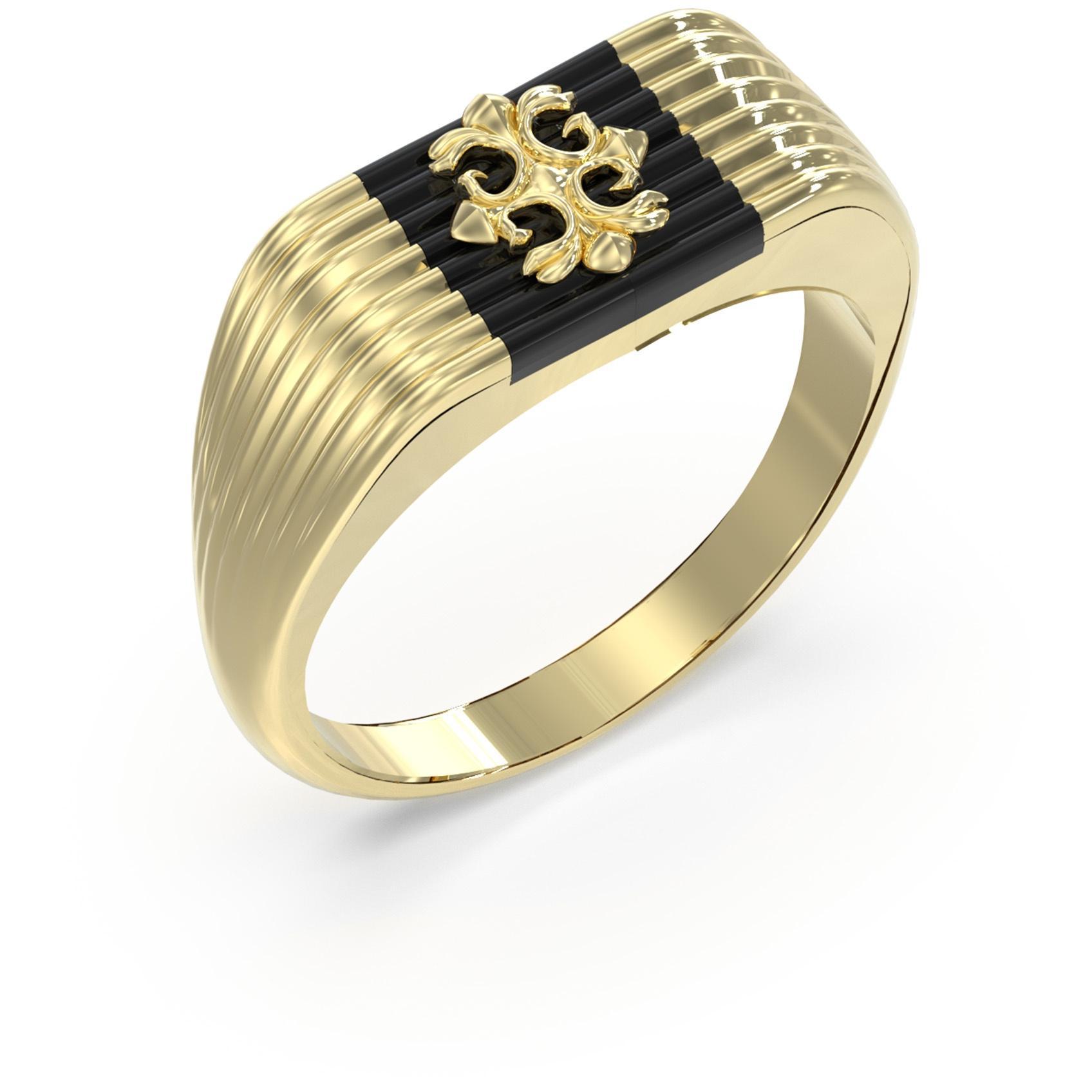  Guess JUMR05069JWYGBK62 