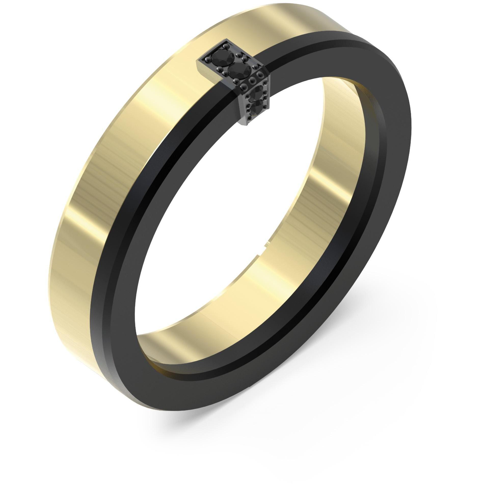  Guess JUMR05106JWYG64 