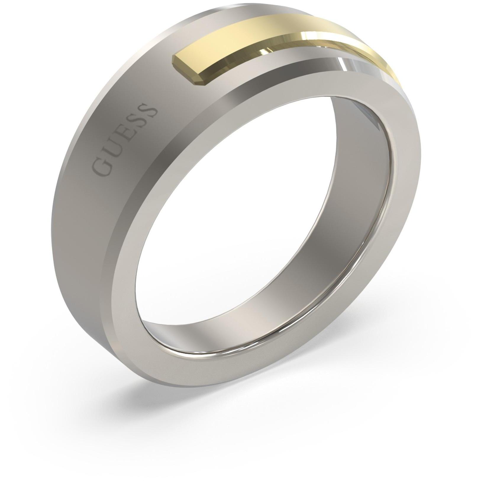 Guess JUMR05110JWYGST62 - miniatura 1