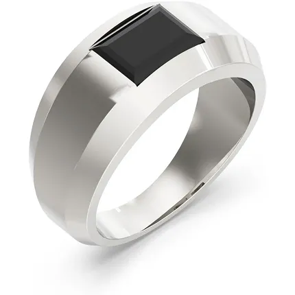 Guess JUMR06072JWSTBK66 - zdjęcie 1