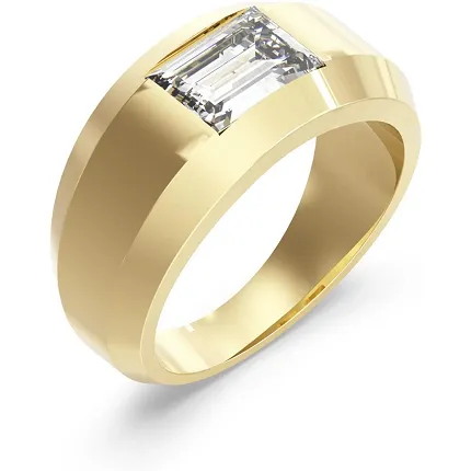 Guess JUMR06072JWYG62 - zdjęcie 1