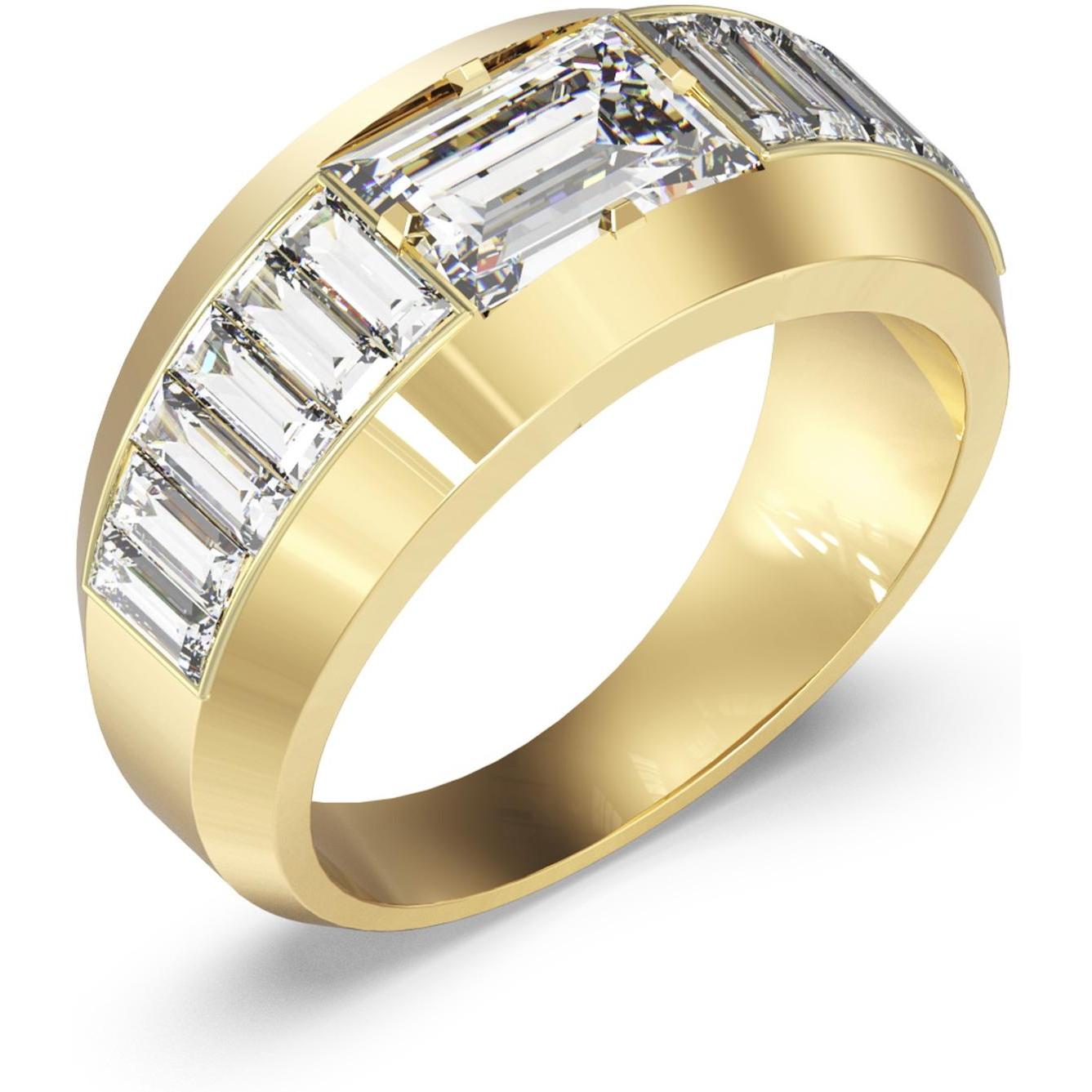  Guess JUMR06077JWYG60 
