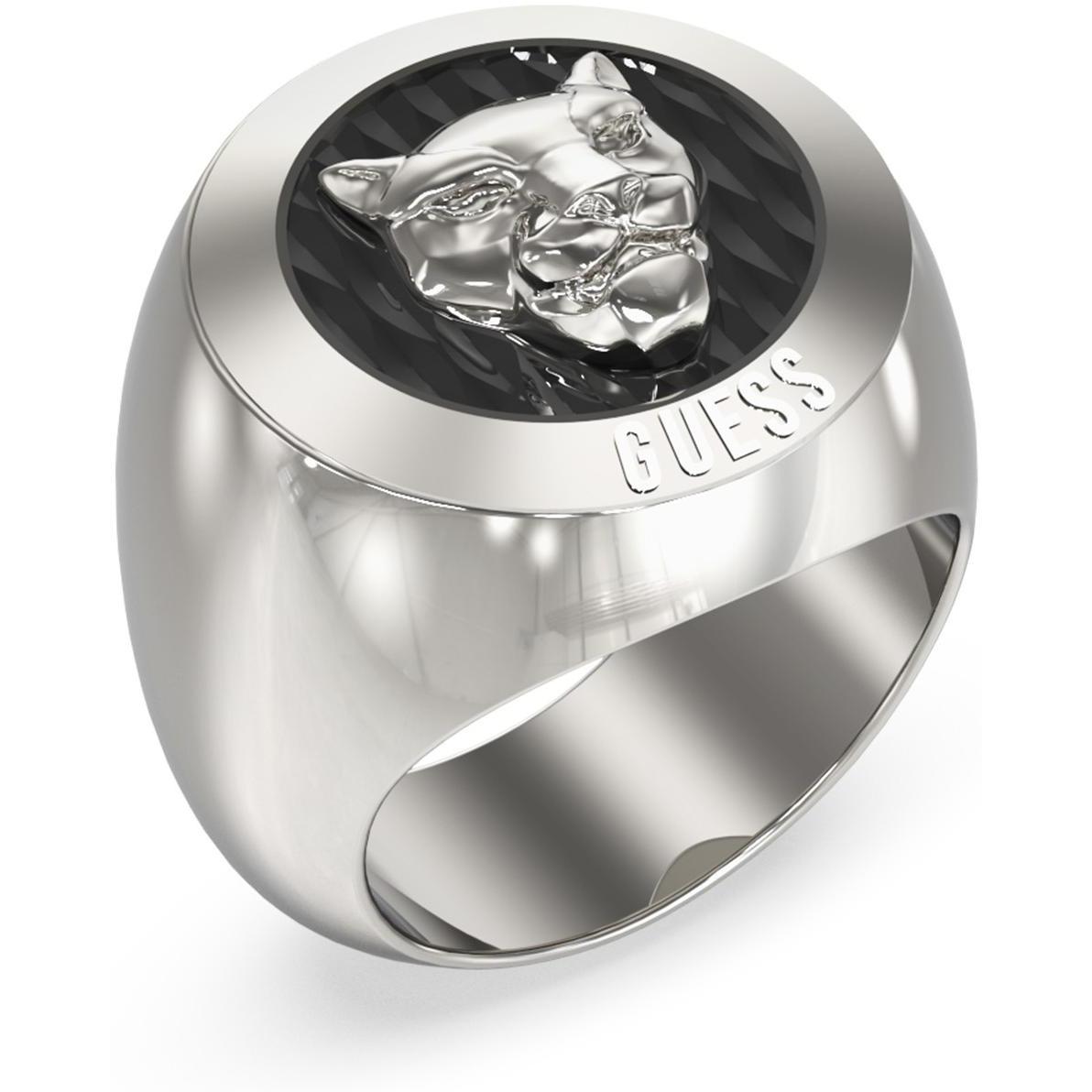 Guess JUMR06111JWST66 - miniatura 1