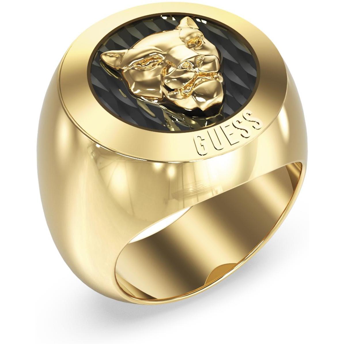  Guess JUMR06111JWYG66 