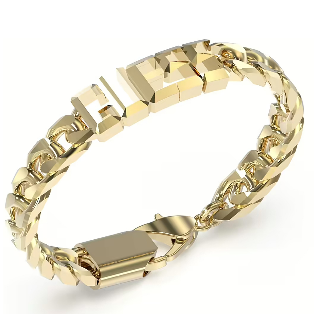  Guess JUXB03205JWYGBKS 
