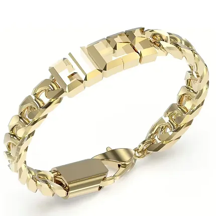 Guess JUXB03205JWYGBKS - zdjęcie 1