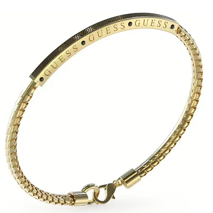 Guess JUXB03213JWYGBKS - zdjęcie 1