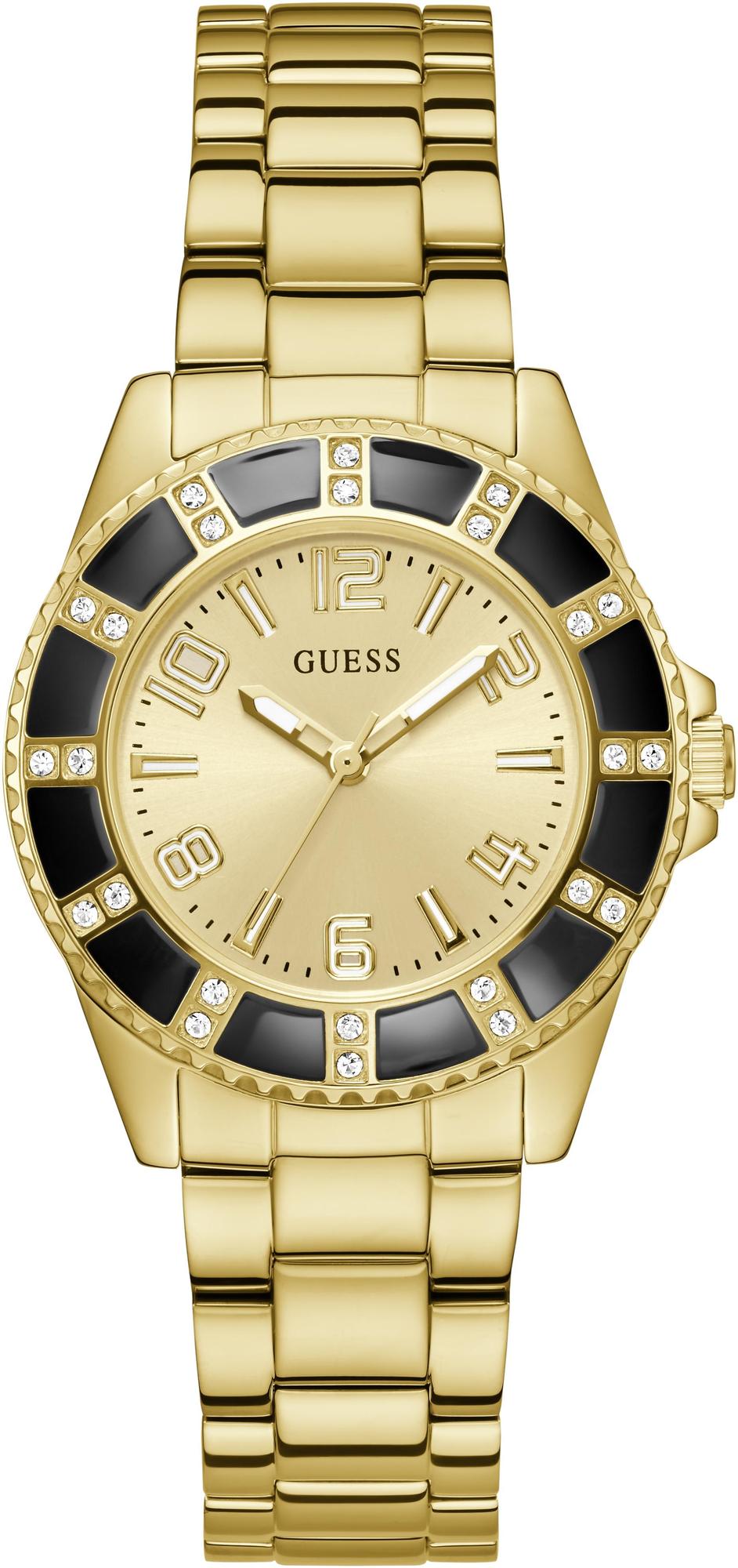 Guess GS LEXI U1391L2M