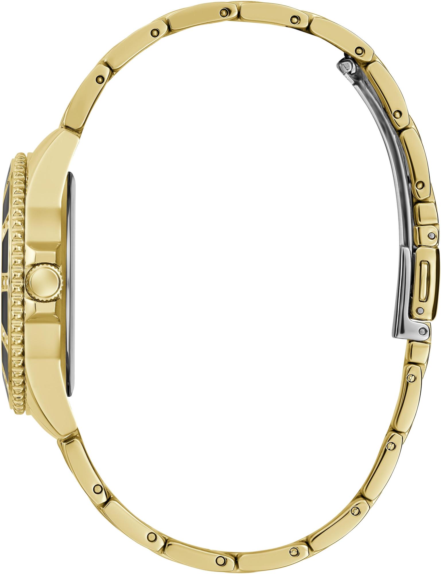 Guess U1391L2M zegarek - miniatura 2