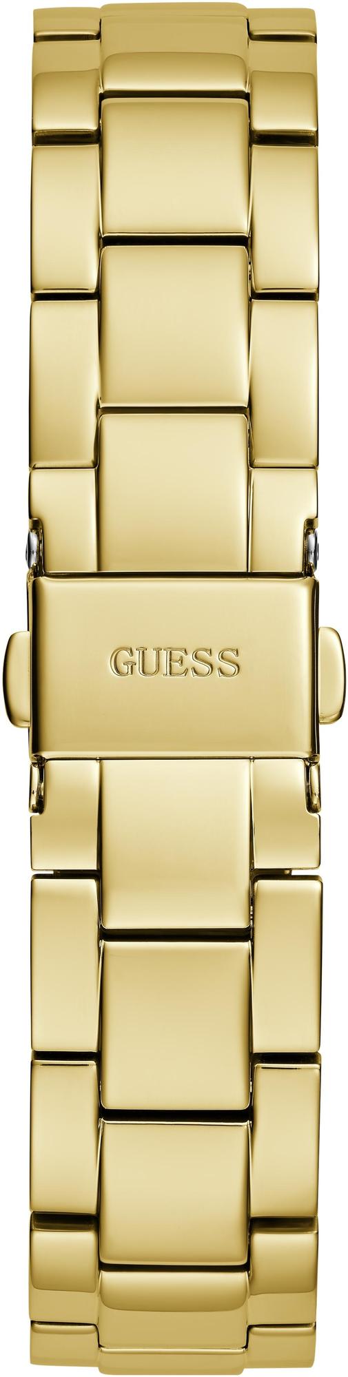 Guess U1391L2M zegarek - miniatura 3