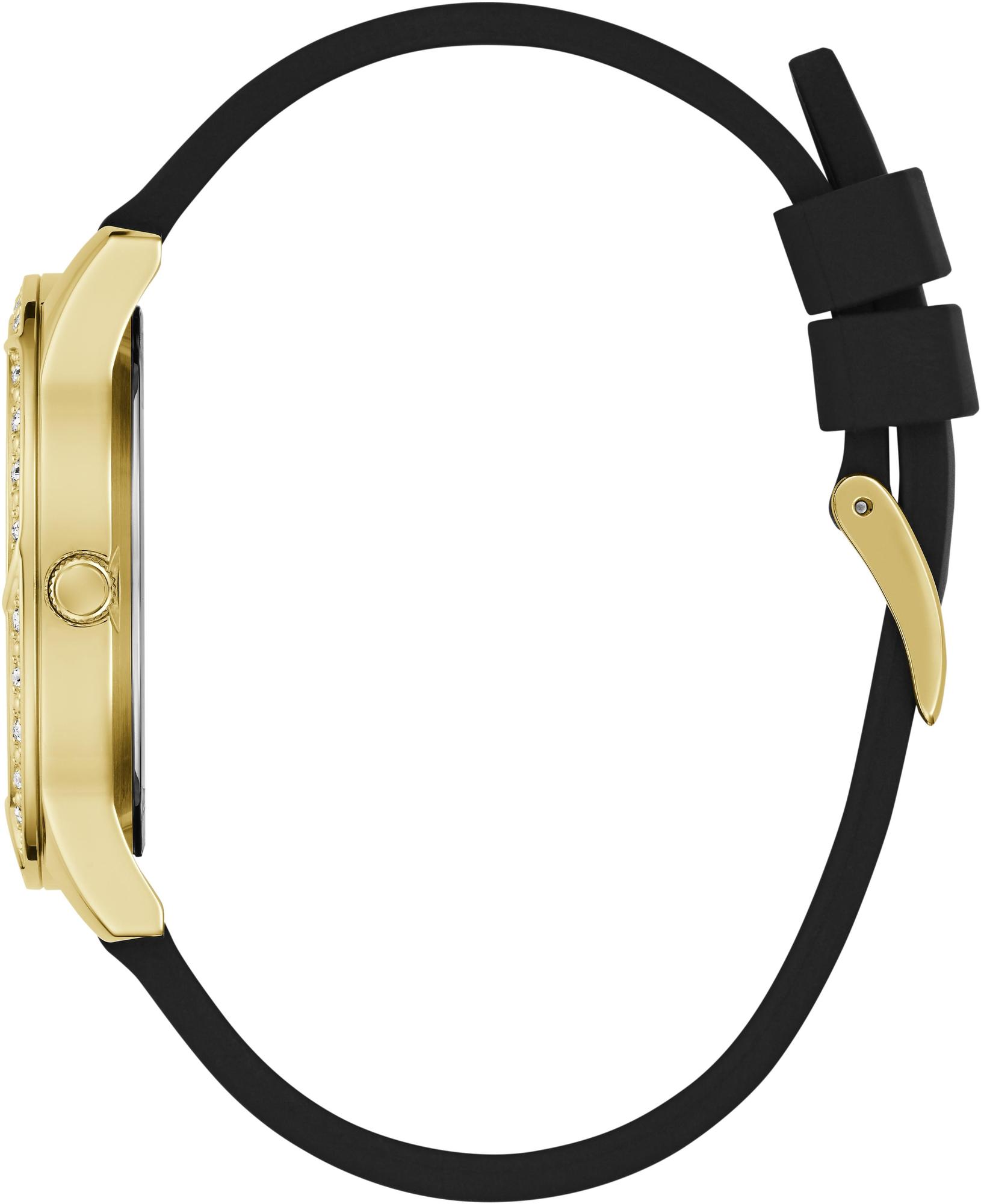 Guess U1403L1M zegarek - miniatura 2