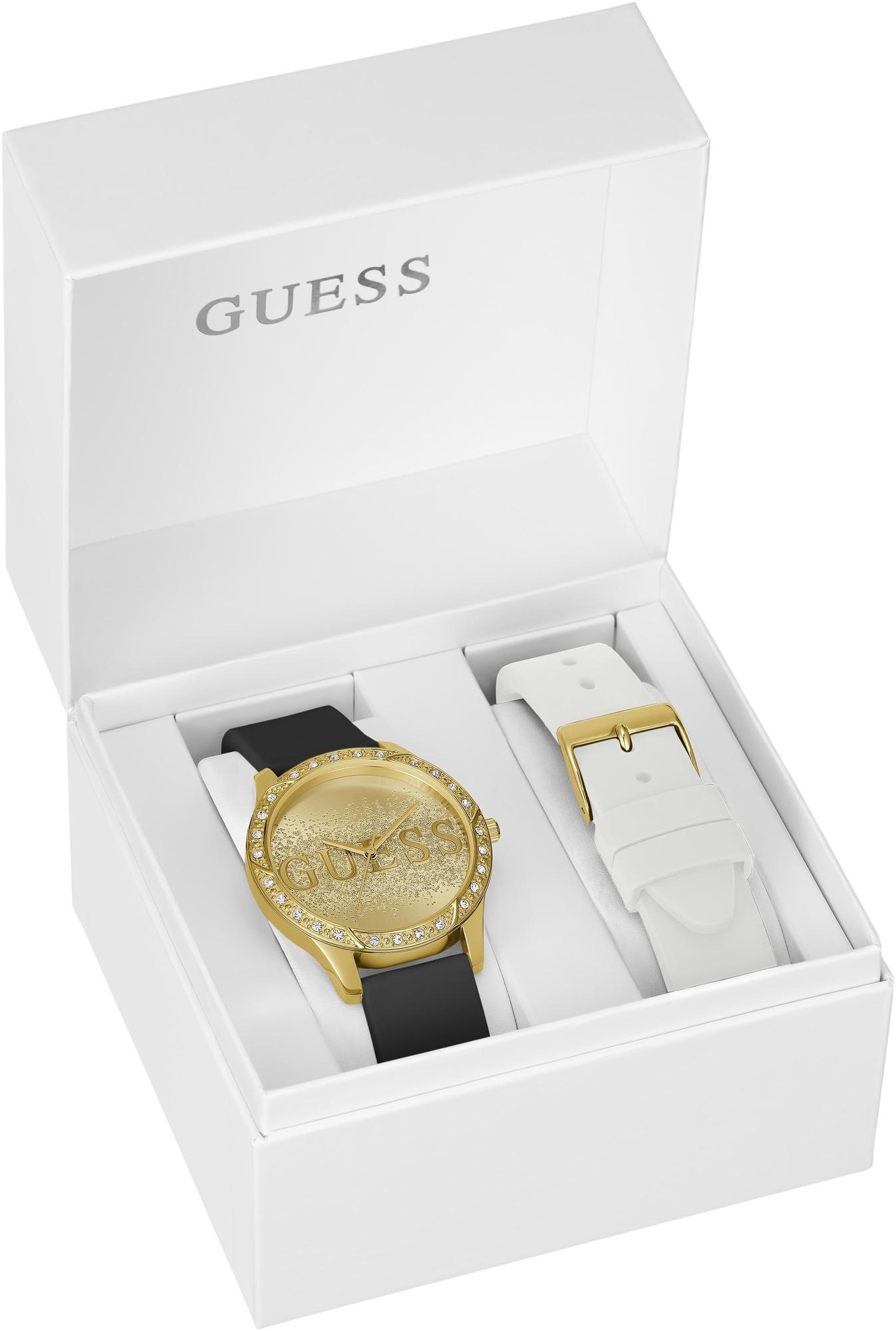 Guess U1403L1M zegarek - miniatura 4