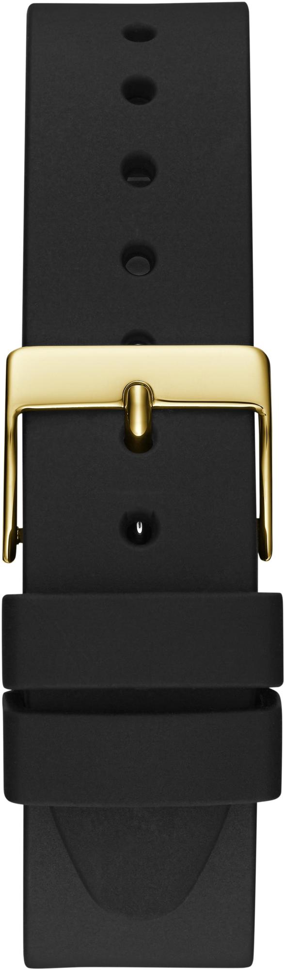 Guess U1403L1M zegarek - miniatura 3