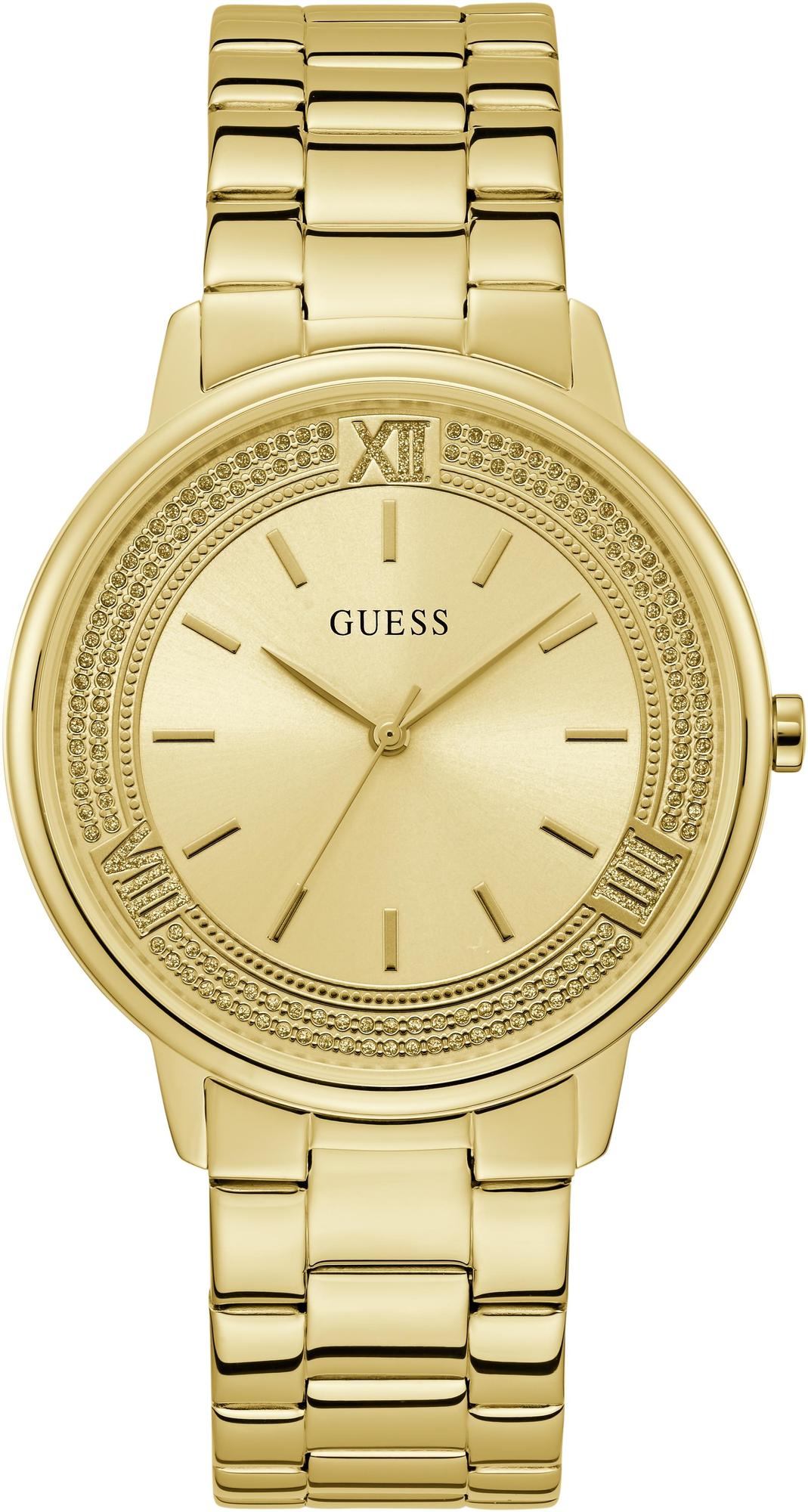Guess GD HOLLYWOOD U1406L2M