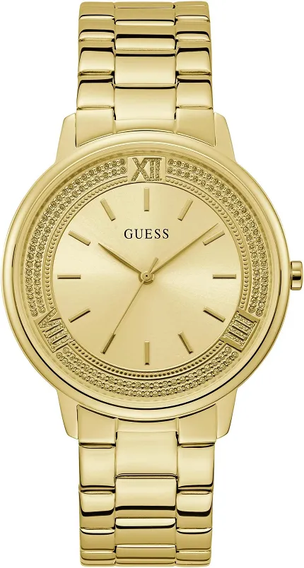 Guess U1406L2M - zdjęcie 1