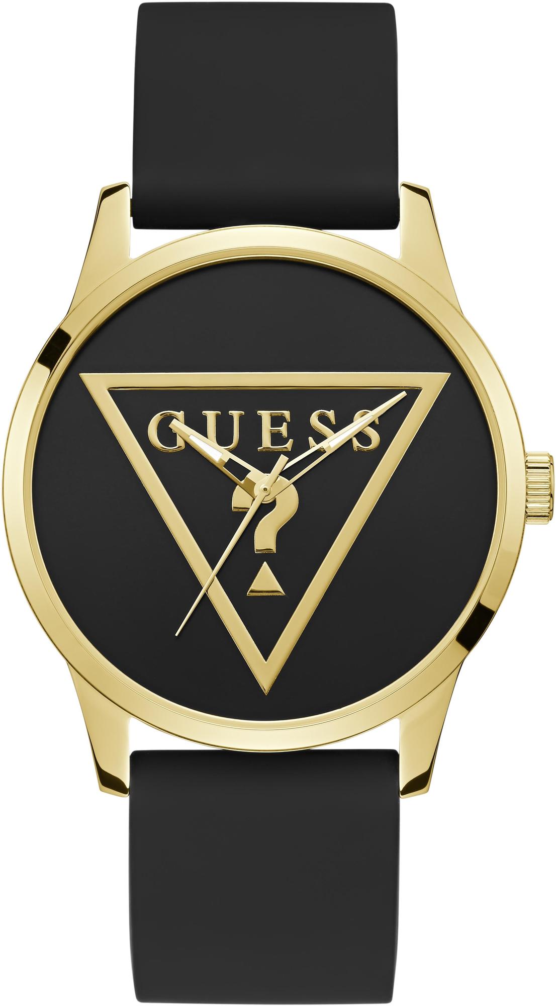 Guess GT TRI CRAZE U1409G2M