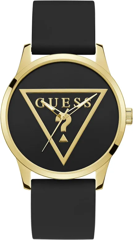 Guess U1409G2M - zdjęcie 1