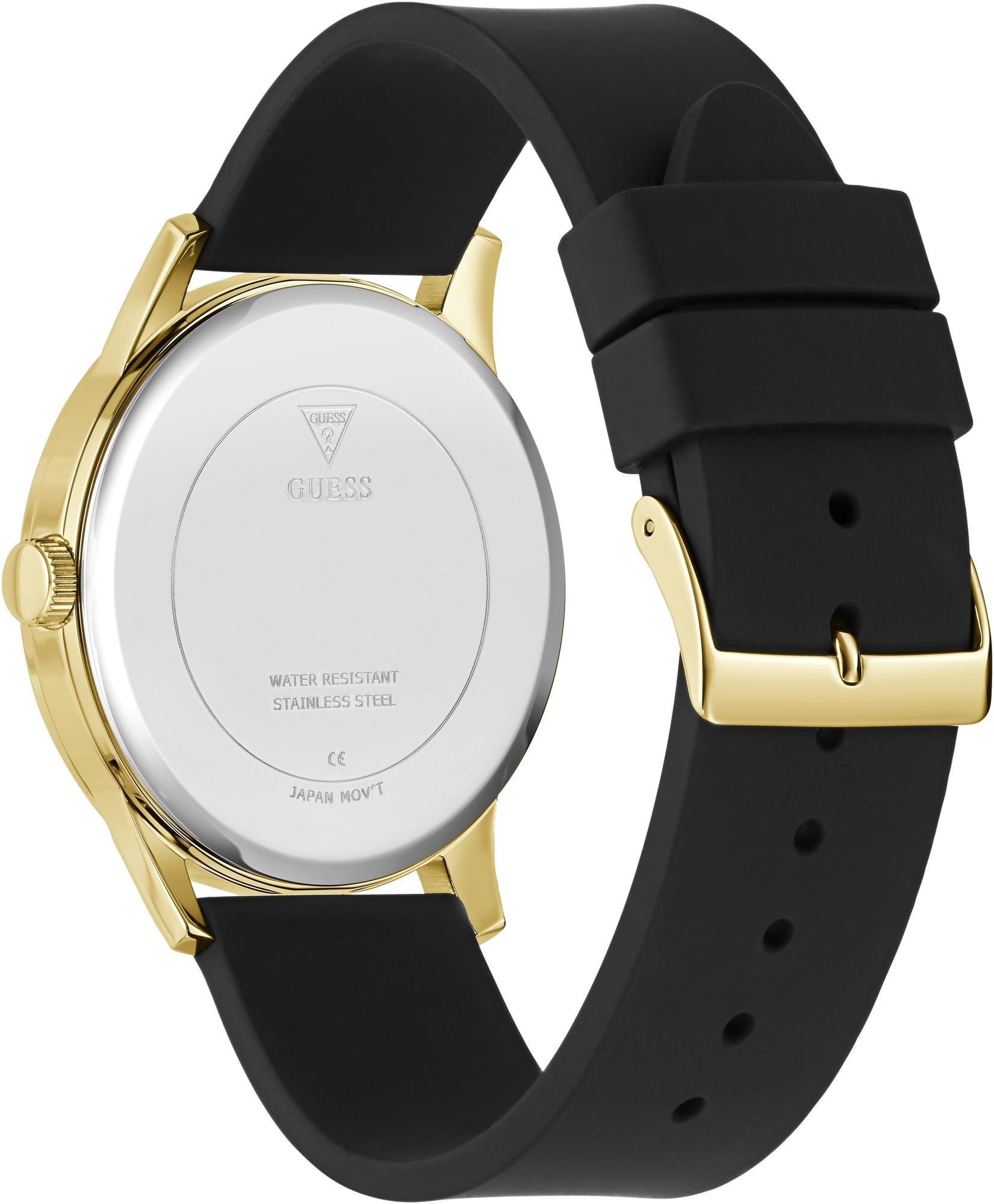 Guess U1409G2M zegarek - miniatura 3