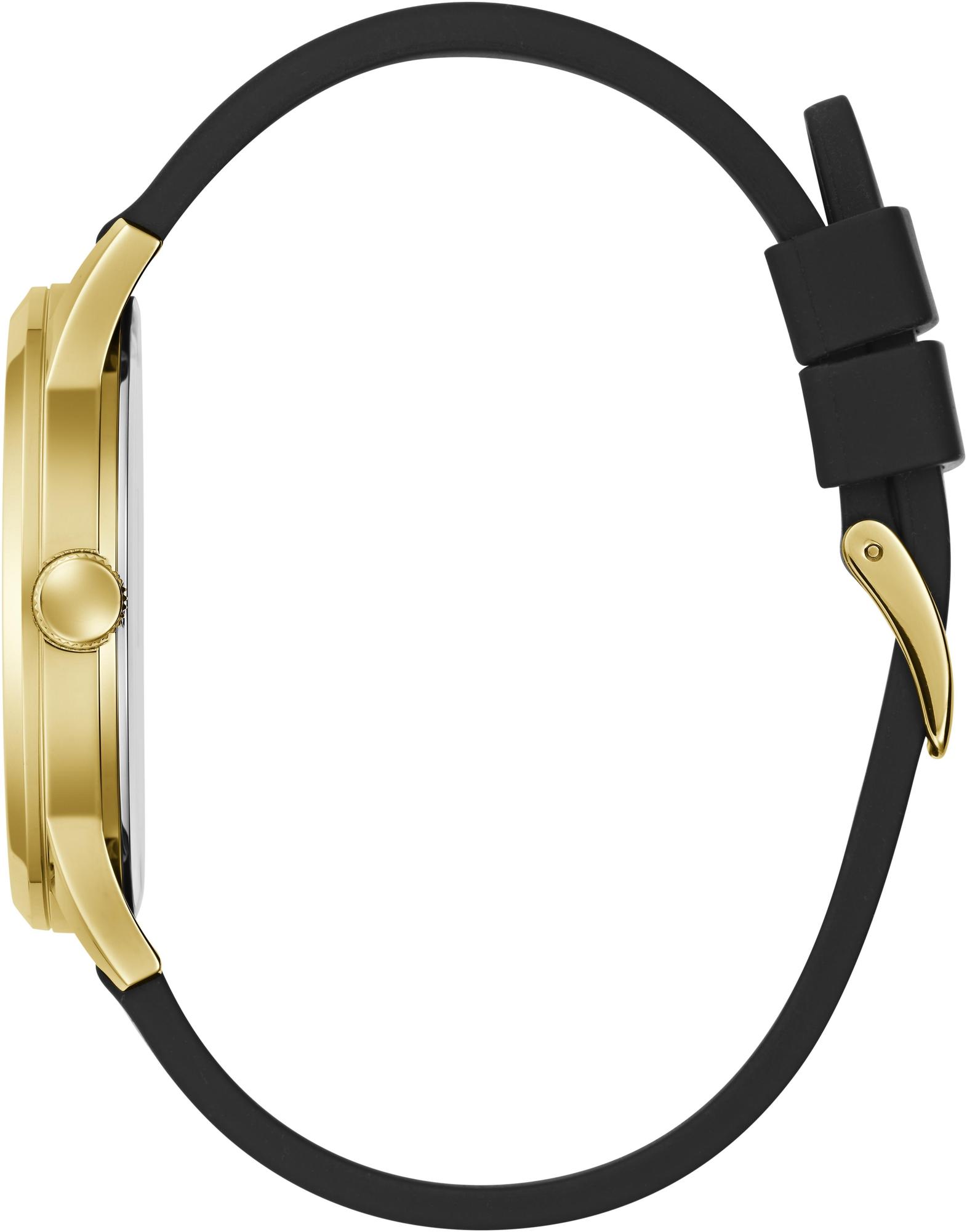 Guess U1409G2M zegarek - miniatura 2