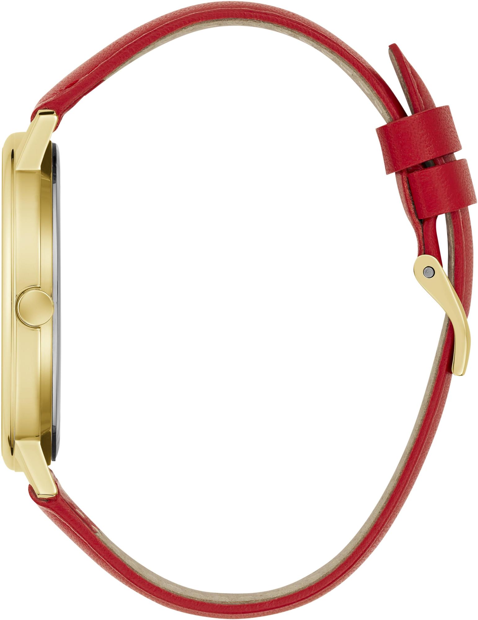 Guess U1428L1M zegarek - miniatura 2