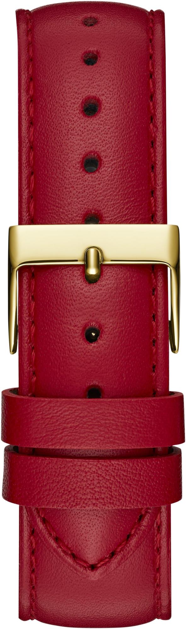 Guess U1428L1M zegarek - miniatura 3