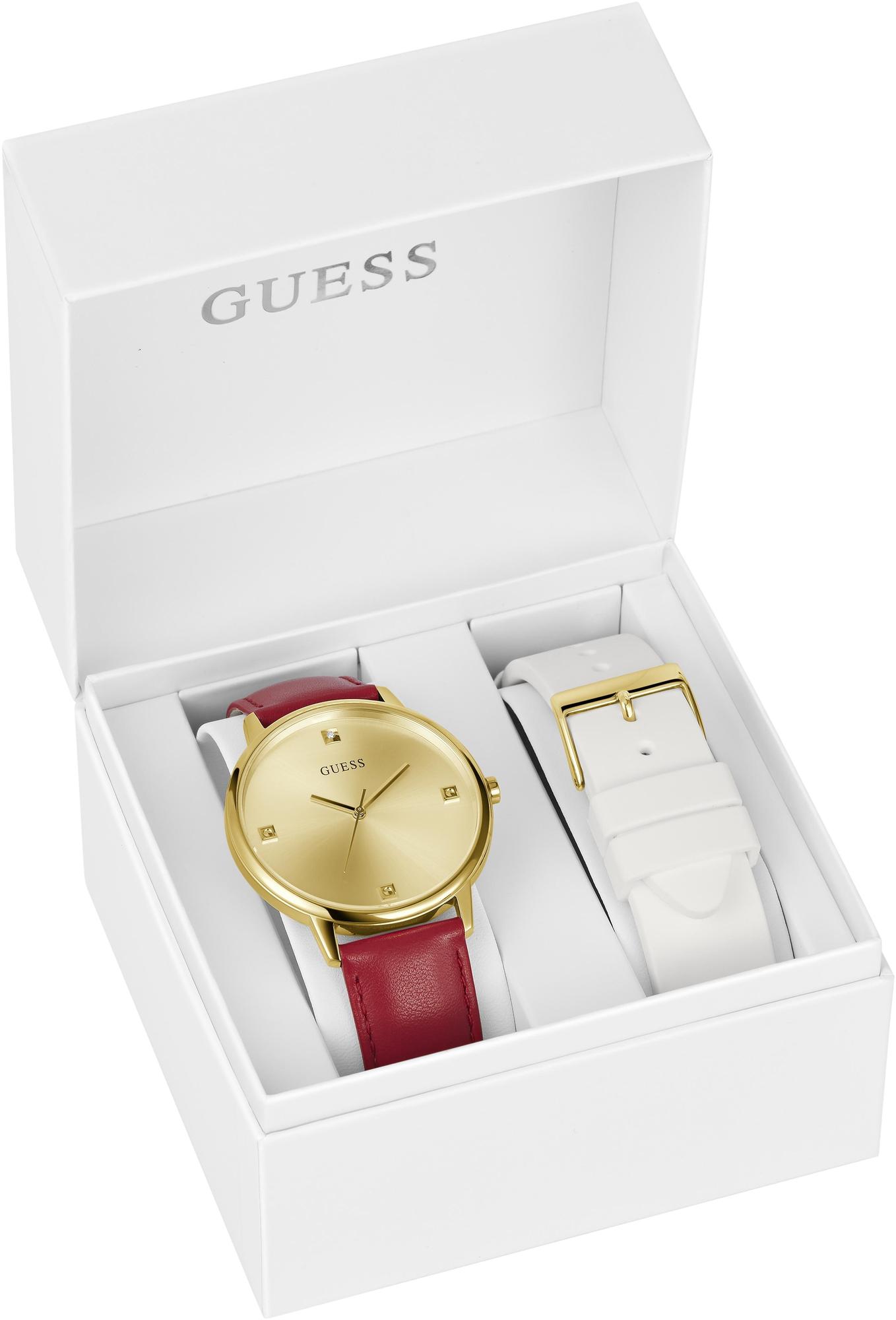 Guess U1428L1M zegarek - miniatura 4