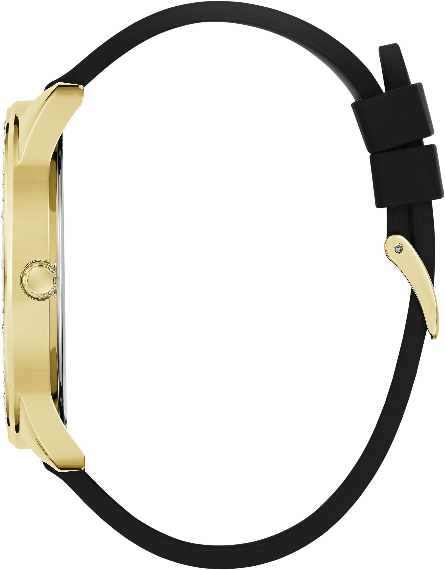 Guess U1430G1M zegarek - miniatura 2