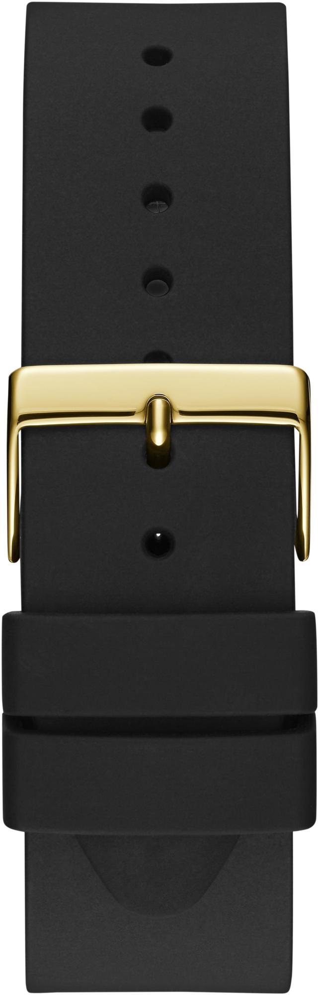 Guess U1436G1M zegarek - miniatura 3